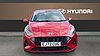 Hyundai I10 1.2 MPi Premium 5dr Auto Petrol Hatchback Red