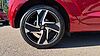 Hyundai I10 1.2 MPi Premium 5dr Auto Petrol Hatchback Red