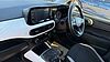 Hyundai I10 1.2 MPi Premium 5dr Auto Petrol Hatchback Red