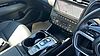 Hyundai TUCSON 1.6 TGDi Plug-in Hybrid Ultimate 5dr 4WD Auto Estate White