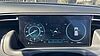 Hyundai TUCSON 1.6 TGDi Plug-in Hybrid Ultimate 5dr 4WD Auto Estate White