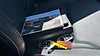 Hyundai TUCSON 1.6 TGDi Plug-in Hybrid Ultimate 5dr 4WD Auto Estate White