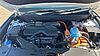 Hyundai TUCSON 1.6 TGDi Plug-in Hybrid Ultimate 5dr 4WD Auto Estate White