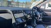 Hyundai TUCSON 1.6 TGDi Plug-in Hybrid Ultimate 5dr 4WD Auto Estate White