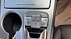 Hyundai KONA 150kW Ultimate 64kWh 5dr Auto Electric Hatchback Red