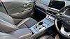 Hyundai KONA 150kW Ultimate 64kWh 5dr Auto Electric Hatchback Red