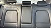 Hyundai KONA 150kW Ultimate 64kWh 5dr Auto Electric Hatchback Red