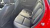 Hyundai KONA 150kW Ultimate 64kWh 5dr Auto Electric Hatchback Red