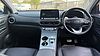 Hyundai KONA 150kW Ultimate 64kWh 5dr Auto Electric Hatchback White