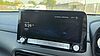 Hyundai KONA 150kW Ultimate 64kWh 5dr Auto Electric Hatchback White