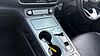 Hyundai KONA 150kW Ultimate 64kWh 5dr Auto Electric Hatchback White