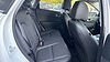 Hyundai KONA 150kW Ultimate 64kWh 5dr Auto Electric Hatchback White