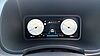 Hyundai KONA 150kW Ultimate 64kWh 5dr Auto Electric Hatchback White