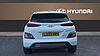Hyundai KONA 150kW Ultimate 64kWh 5dr Auto Electric Hatchback White