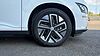 Hyundai KONA 150kW Ultimate 64kWh 5dr Auto Electric Hatchback White