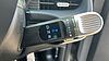 Hyundai IONIQ 5 168kW Ultimate 77 kWh 5dr Auto Electric Hatchback Grey