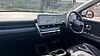Hyundai IONIQ 5 168kW Ultimate 77 kWh 5dr Auto Electric Hatchback Grey