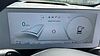 Hyundai IONIQ 5 168kW Ultimate 77 kWh 5dr Auto Electric Hatchback Grey