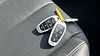 Hyundai IONIQ 5 168kW Ultimate 77 kWh 5dr Auto Electric Hatchback Grey