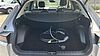 Hyundai IONIQ 5 168kW Ultimate 77 kWh 5dr Auto Electric Hatchback Grey