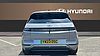 Hyundai IONIQ 5 168kW Ultimate 77 kWh 5dr Auto Electric Hatchback Grey