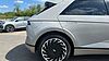 Hyundai IONIQ 5 168kW Ultimate 77 kWh 5dr Auto Electric Hatchback Grey