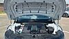 Hyundai IONIQ 5 168kW Ultimate 77 kWh 5dr Auto Electric Hatchback Grey