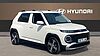Hyundai INSTER 85kW 02 49kWh 5dr Auto Electric Hatchback Natural Ivory