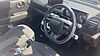Hyundai INSTER 85kW 02 49kWh 5dr Auto Electric Hatchback Natural Ivory