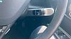 Hyundai INSTER 85kW 02 49kWh 5dr Auto Electric Hatchback Natural Ivory