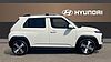 Hyundai INSTER 85kW 02 49kWh 5dr Auto Electric Hatchback Natural Ivory