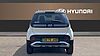 Hyundai INSTER 85kW 02 49kWh 5dr Auto Electric Hatchback Natural Ivory