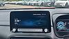 Hyundai KONA 150kW Ultimate 64kWh 5dr Auto Electric Hatchback Red