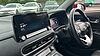 Hyundai KONA 150kW Ultimate 64kWh 5dr Auto Electric Hatchback Red