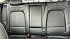 Hyundai KONA 150kW Ultimate 64kWh 5dr Auto Electric Hatchback Red