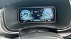 Hyundai KONA 150kW Ultimate 64kWh 5dr Auto Electric Hatchback Red