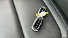 Hyundai KONA 150kW Ultimate 64kWh 5dr Auto Electric Hatchback Red