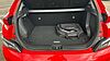 Hyundai KONA 150kW Ultimate 64kWh 5dr Auto Electric Hatchback Red