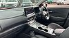 Hyundai KONA 150kW Ultimate 64kWh 5dr Auto Electric Hatchback Red
