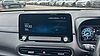 Hyundai KONA 150kW Ultimate 64kWh 5dr Auto Electric Hatchback Black