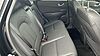 Hyundai KONA 150kW Ultimate 64kWh 5dr Auto Electric Hatchback Black