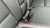 Hyundai KONA 150kW Ultimate 64kWh 5dr Auto Electric Hatchback Black