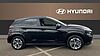 Hyundai KONA 150kW Ultimate 64kWh 5dr Auto Electric Hatchback Black