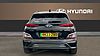 Hyundai KONA 150kW Ultimate 64kWh 5dr Auto Electric Hatchback Black