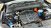 Hyundai KONA 150kW Ultimate 64kWh 5dr Auto Electric Hatchback Black