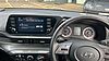 Hyundai I20 1.0T GDi Element 5dr Petrol Hatchback Grey
