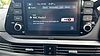 Hyundai I20 1.0T GDi Element 5dr Petrol Hatchback Grey