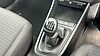 Hyundai I20 1.0T GDi Element 5dr Petrol Hatchback Grey