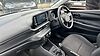 Hyundai I20 1.0T GDi Element 5dr Petrol Hatchback Grey