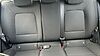 Hyundai I20 1.0T GDi Element 5dr Petrol Hatchback Grey